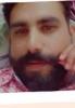 MikhailCamran 2857775 | Pakistani male, 39, Married