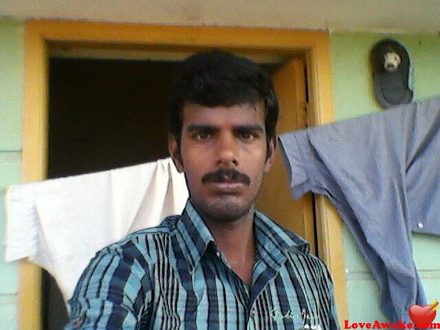 veeraa2015 Indian Man from Chennai (ex Madras)