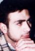 joeybach12 694737 | Lebanese male, 46, Single