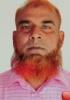 sadagolap 2949404 | Bangladeshi male, 48, Married