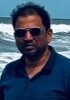 Nivas13 3420411 | Indian male, 41,