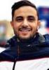 Thameurdah 2983070 | Tunisian male, 26, Single