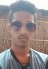 rubhilare 1995335 | Indian male, 39, Single