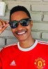 LangiLJAY 3459580 | African male, 22, Single