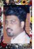 siddik 21226 | Bangladeshi male, 36, Single