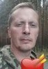 Ivancolirov 3316893 | Russian male, 48, Single