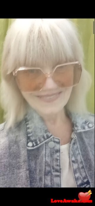 999gala Russian Woman from Moscow