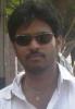 RAJAN-ROCK 901180 | Indian male, 35, Single