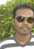 ganesh4chat 260648 | Indian male, 38, Single
