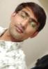 Patelvishu 2212083 | Indian male, 29, Single