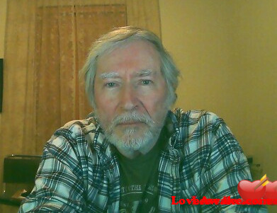 look4Gem American Man from Ashland