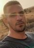 Alishal01 3143925 | Algerian male, 37, Divorced