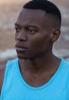 cooltravis456 2896551 | Jamaican male, 29, Single