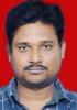 chandrasuresh 882936 | Indian male, 40, Single