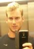 Kiliann 926555 | Belgian male, 36, Single