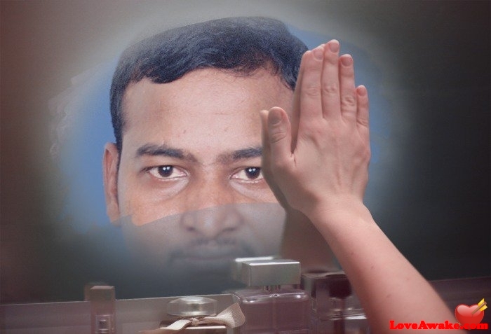 velu-vengatesh Indian Man from Chennai (ex Madras)