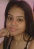 ritiritz 734762 | Indian female, 35, Single