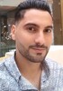 MedMido 3430052 | Tunisian male, 36, Single