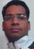 raovikrant 803804 | Indian male, 41, Prefer not to say