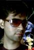 Ishqzadakp 842244 | Indian male, 37, Single