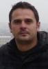 powerofnature 974600 | Romanian male, 43, Single