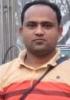 Shubod 2571835 | Bangladeshi male, 34, Married, living separately