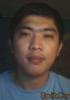 aruvin 549007 | Filipina male, 41, Single