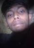Shantoislam 2970484 | Bangladeshi male, 20, Single