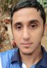 YMD 2418781 | Yemeni male, 28, Single