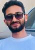 Hazem1997 3020655 | Tunisian male, 27, Single