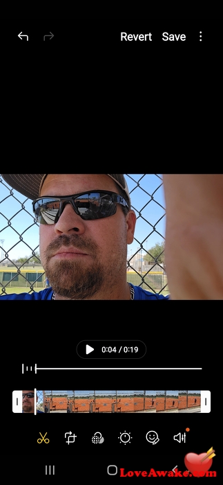 rollwithit41 American Man from Midland