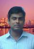 sreeji 263456 | Indian male, 41, Single