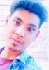 zihad23 2458720 | Bangladeshi male, 31, Single