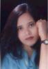 Sana2010 288526 | Pakistani female, , Single