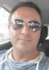 crazykoray 1854528 | Turkish male, 45, Married, living separately