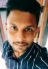 Sahariyar 2817194 | Sri Lankan male, 28, Single