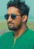 Shafiul420 2757827 | Bangladeshi male, 35, Single