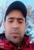 yami24 2272311 | Algerian male, 36, Single