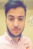 Sallah007 2976886 | Algerian male, 28, Single