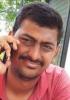 gurusandy 2447988 | Indian male, 28, Single