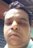 Dipakdhupguri 2592753 | Indian male, 34, Married