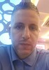 Abdennacer35 3427010 | Morocco male, 35, Single