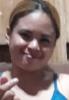 Anne231 2912115 | Filipina female, 25, Single