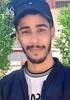 Tijon 3395847 | Algerian male, 27, Array