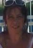 maryann46 404710 | UK female, 60, Single