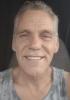 Fozzy1969 3275058 | American male, 54, Married, living separately