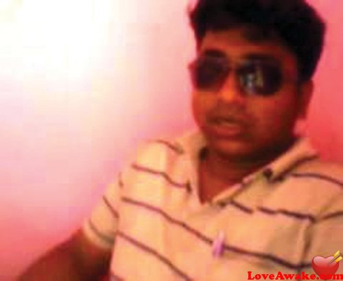 SweetRaj15 Indian Man from Kolkata (ex Calcutta)