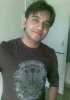 rohan333 405719 | Indian male, 36, Single
