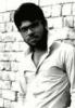 Mustafa-p 1391699 | Pakistani male, 32, Single