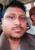 RASSEL-02081985 3113889 | Bangladeshi male, 28, Single